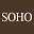 soho.dp.ua