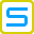 soho.net.ua