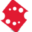 sohoa.com.vn