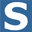 sohodiffusion.com