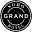 sohogrand.com