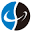 sohokkai.co.jp