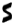 sohomwebmedia.in