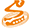 sohoopc.com