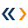 sohoportal.com