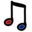 sohoproductionmusic.com