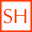 sohos.biz