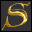 sohos.com