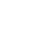 sohosoho.tv