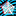 sohost.ru