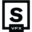 sohovfx.com
