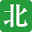 sohshiki.jp