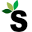 sohu-shop.se