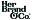 sohuis.com