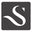 sohumlinen.com