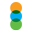 soicos.com