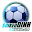 soikeodinh.com