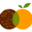 soilandhealth.in