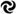 soilcan.com