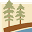soildistrict.org