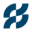 soilfix.net