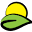 soill.co.za