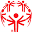soill.org