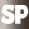 soils-plus.com