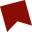 soils.org.uk