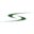 soilsolutionsinc.net