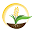 soiltechcorp.com