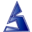 soiltestltd.com