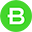 soilvision.com