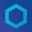 soin.co.cr