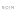 soin.space
