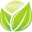 soinaunaturels.com