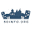 soinfo.org
