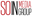 soinmediagroup.com