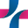 soins-infirmiers.com