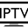 soiptv.com