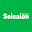 soisalonseutu.fi