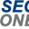soisecurity.com