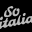 soitalia.fr