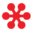 soitron.com