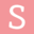 soizburg.com