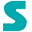 sojet-tech.com