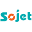 sojet.com.ar