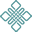 sojihealth.com
