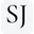 sojones.com