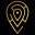 sojourn.ai